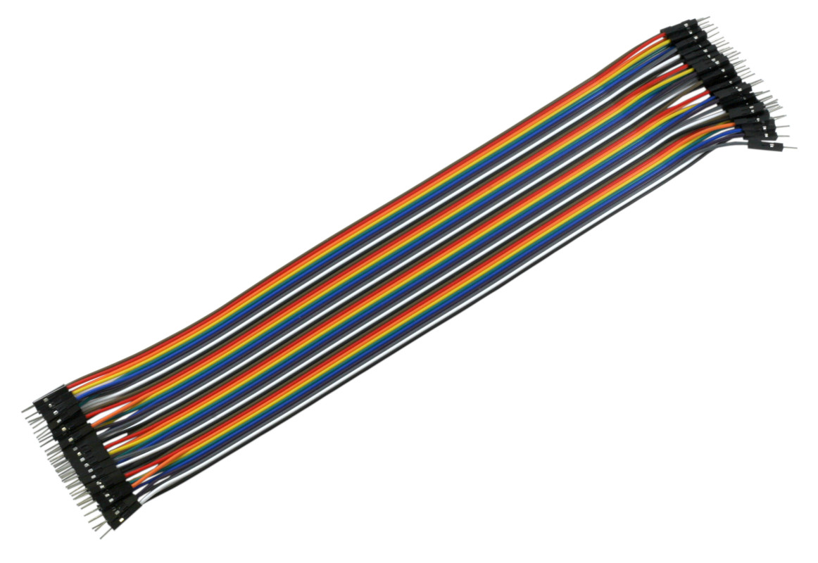 thumbnail image 2 of Circuitron ZipZ Solderless Connection System – Pre-Built, HO Scale (1:87) – Model 800-6601, Made In USA 2 of 5